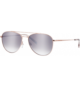 Marc O'Polo 505066 20 2365 Roségold - Ansicht 3
