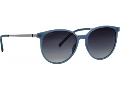 Humphreys Sonnenbrille Unisex HUMPHREY'S 586134 70 1139 Blau/Silber Ansicht 3
