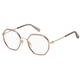 Tommy Hilfiger TH 2056 51 pink