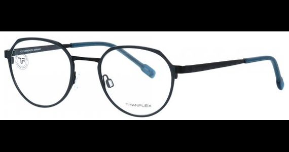 Titanflex Kids 830123 44 10 - Ansicht 2