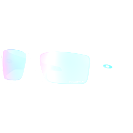 Oakley Heliostat 0OO9231 923107 Sport-Sonnenbrille