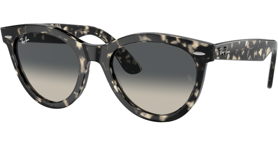 Ray-Ban Sonnenbrille Unisex Ray-Ban 0RB2241 133371 Ansicht 1