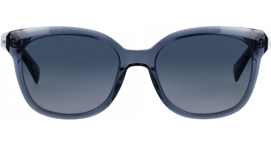 Marc O'Polo 506196 70 6075 - Ansicht 6