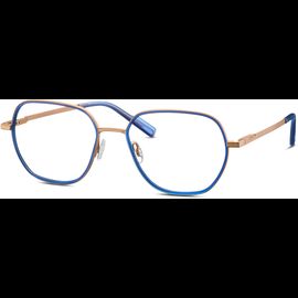 Mini Eyewear Brille Unisex Mini Eyewear 741052 54 80