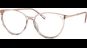 Marc O'Polo 503177 50