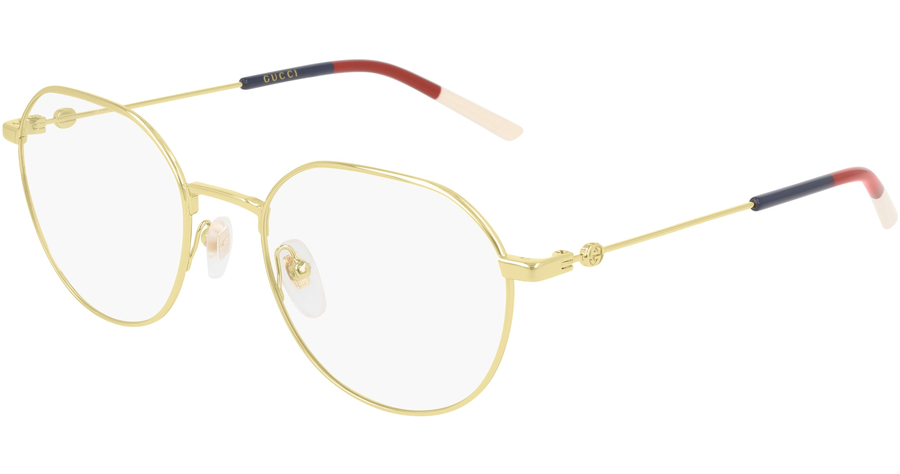 Gucci Brille GG0684O 51 003