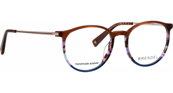 Brendel 903156 50 67 - Ansicht 5