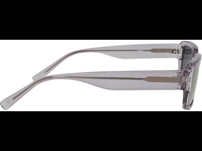 SunRay Sonnenbrille Damen Sunray 06-47150-03 Ansicht 3