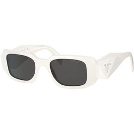  Prada 0PR 17WS 1425S0