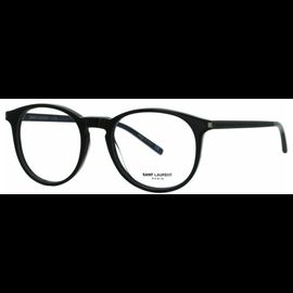 Saint Laurent SL 106 BLACK Brille