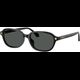 Versace VE4514D GB1/87