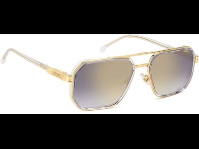  Carrera CARRERA 1069/S 58 transparent Ansicht 4