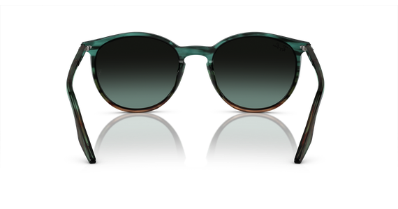 Ray-Ban RB2204 1394GK - Ansicht 5