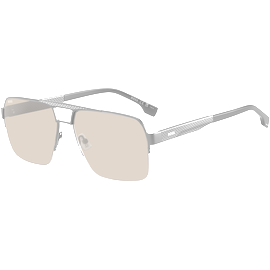 Hugo Boss Sonnenbrille Herren Hugo Boss BOSS 1767/S 60 003