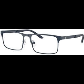 Emporio Armani Brille Herren Emporio Armani EA1170 3396