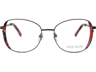  Studio Milano 01-14170-02 5218 Ansicht 2