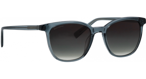 Marc O'Polo 506135 31 - Ansicht 5