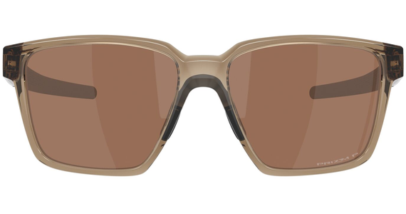 Oakley Actuator SQ OO9430 943004 - Ansicht 3