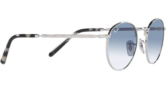 Ray-Ban New Round RB3637 003/3F - Ansicht 11