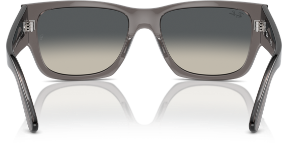 Ray-Ban Carlos RB0947S 667571 - Ansicht 5