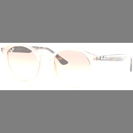 Ray-Ban Sonnenbrille Unisex Ray-Ban RB2180 678846
