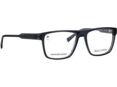 Marc O'Polo Brille Herren Marc O'Polo 503210 70 5617 Ansicht 4