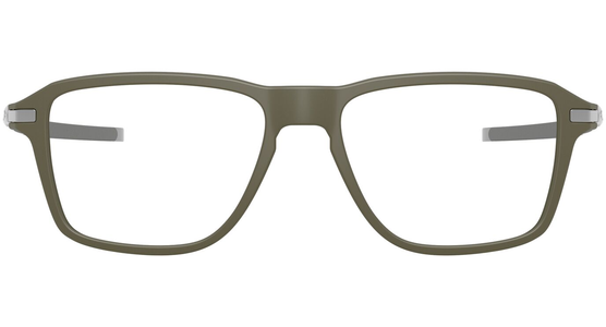 Oakley OX8166 816610 - Ansicht 3