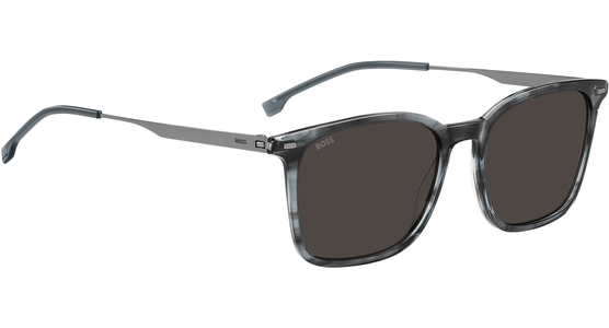 Hugo Boss BOSS 1694/S 54 VQ7 - Ansicht 5