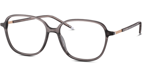 Humphreys 581154 54 30 - Ansicht 2