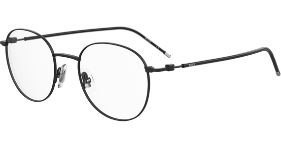 HUGO BOSS BOSS 1311 003 BLACK - Ansicht 3