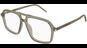 Saint Laurent SL 960 55 003