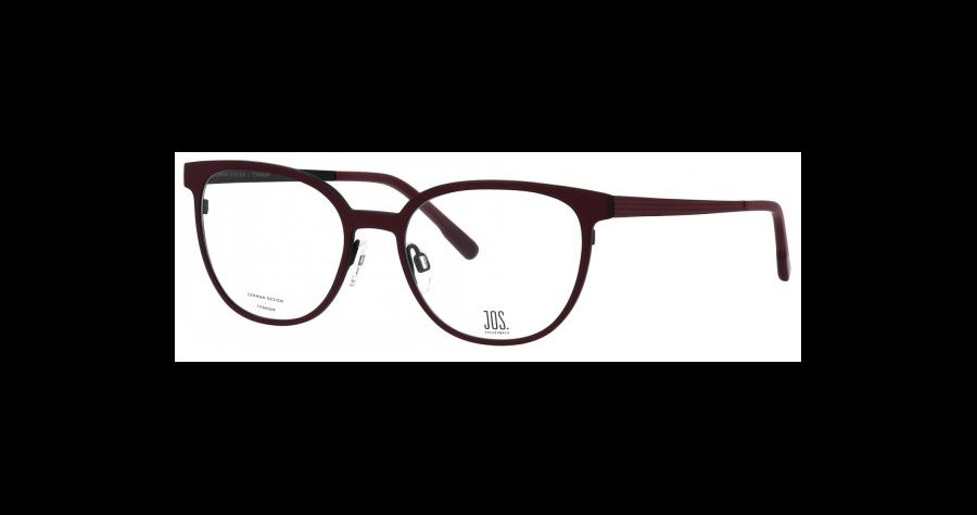 Jos. Eschenbach Brille Damen Jos. Eschenbach 981099 52 51 Ansicht 1
