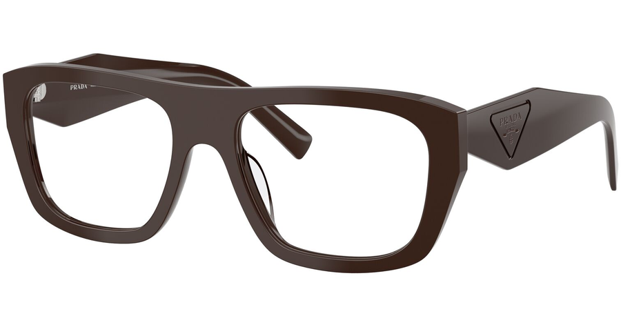  Prada PR D07VU 27I1O1 Ansicht 1