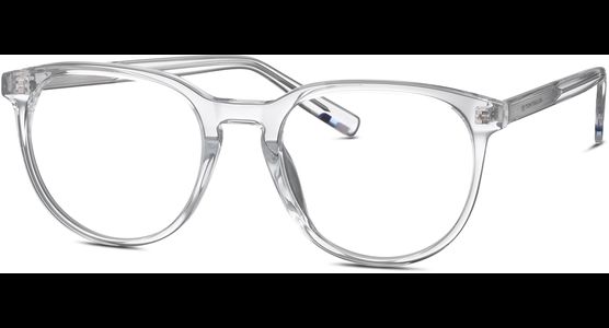 TOM TAILOR Eyewear 673006 52 00 - Ansicht 2