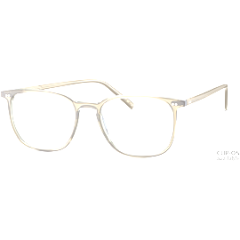 Marc O'Polo Brille Herren Marc O'Polo EYEWEAR 503261 52 40