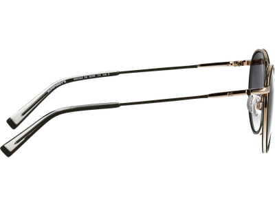 Humphreys Sonnenbrille Unisex Humphreys 585342 51 24 Ansicht 5