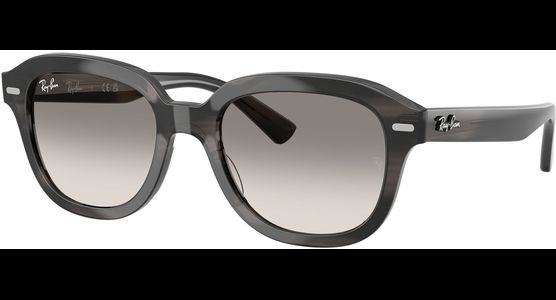 Ray-Ban Erik RB4398 140432 - Ansicht 2