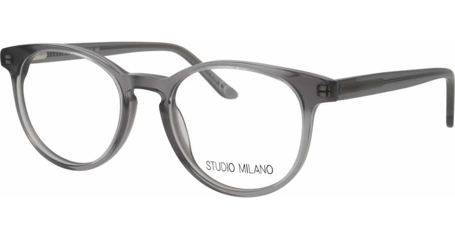 Studio Milano Brille Damen Studio Milano 01-20050-01 4919 Ansicht 1