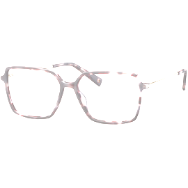 Brendel Brille Damen Brendel 901004 54 30