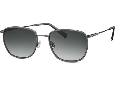 Humphreys Sonnenbrille Herren Humphreys 585343 53 30 Ansicht 2