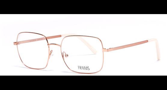 FRAIMS 03-97230-03 Adele, Kupfergold - Ansicht 4