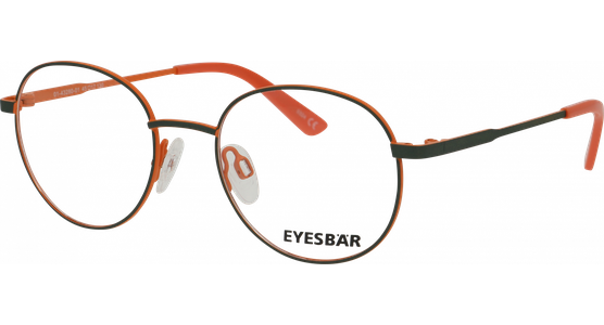 Eyesbär 01-43280-01 4517 - Ansicht 2