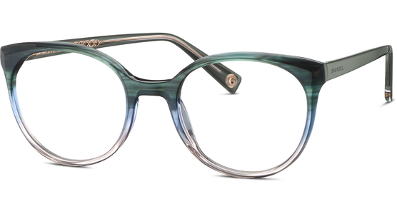 Brendel 903201 51 47 - Ansicht 3