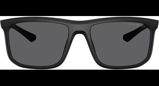 Emporio Armani EA4234U 5001T3 57 - Ansicht 3