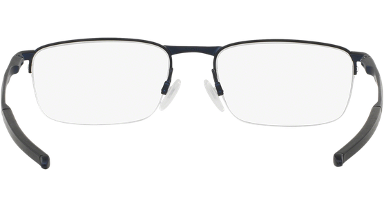Oakley Barrelhouse 0.5 OX3174 317404 - Ansicht 7