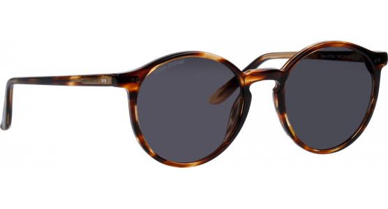 Marc O'Polo 506112 60 2030 - Ansicht 5