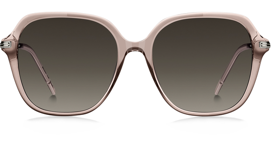 Hugo Boss BOSS 1781/S 55 8KB - Ansicht 3