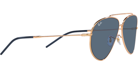 Ray-Ban Aviator Reverse RBR0101S 92023A 59 - Ansicht 11