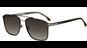 Hugo Boss BOSS 1748/S 57 AMC