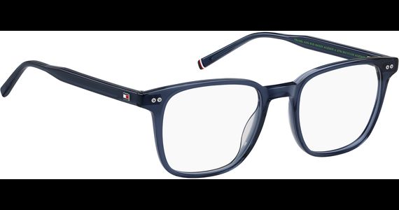 Tommy Hilfiger TH 2130 52 PJP - Ansicht 5